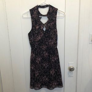 Brand New BCBG Dress